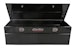 Dee Zee DZ8560WB Tool Box - Red Chest Black BT