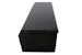 Dee Zee DZ8560WB Tool Box - Red Chest Black BT