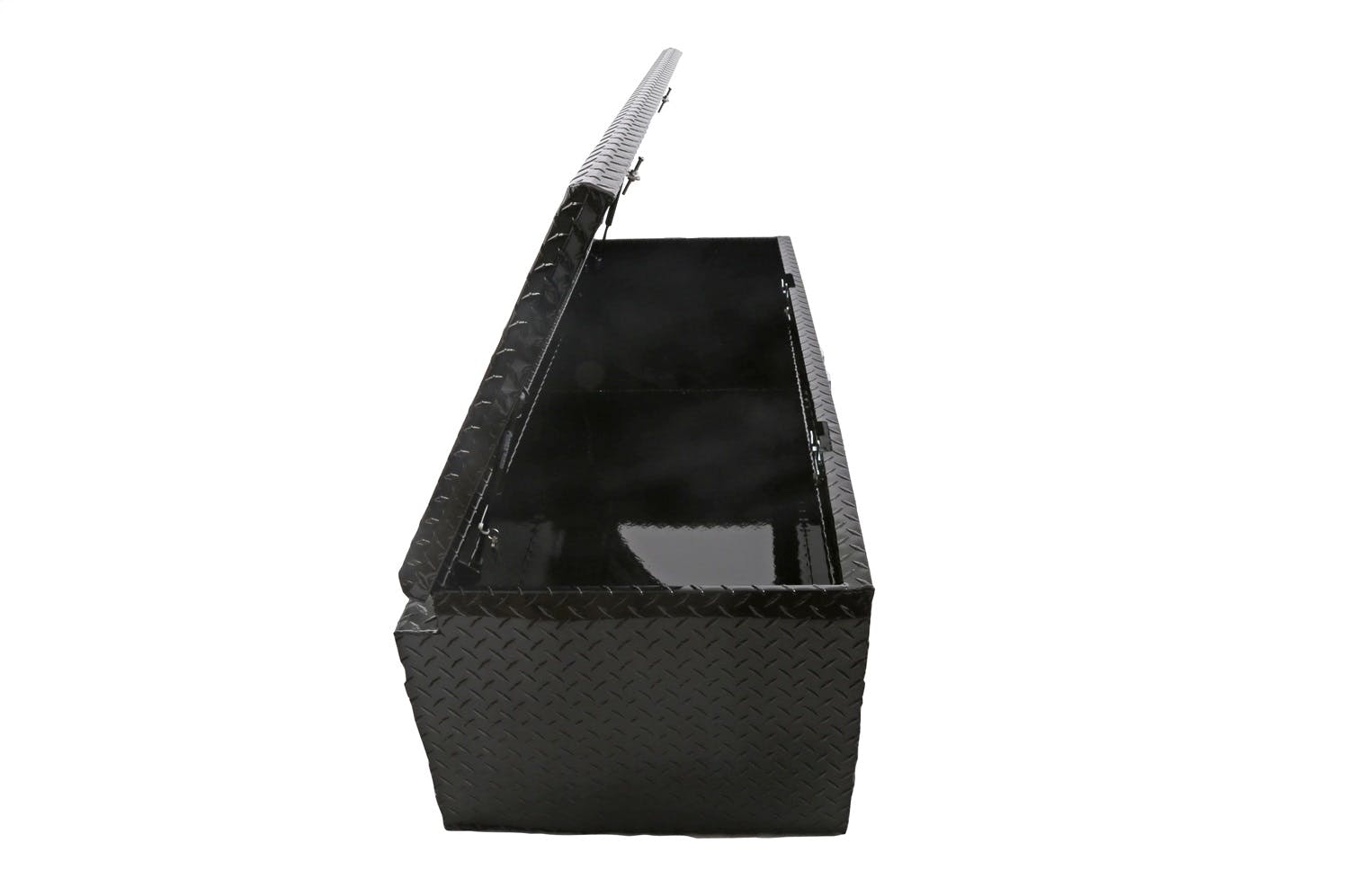 ディーゼル Dee Zee DZ8560WB Red Label Utility Chest