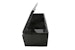 Dee Zee DZ8560WB Tool Box - Red Chest Black BT