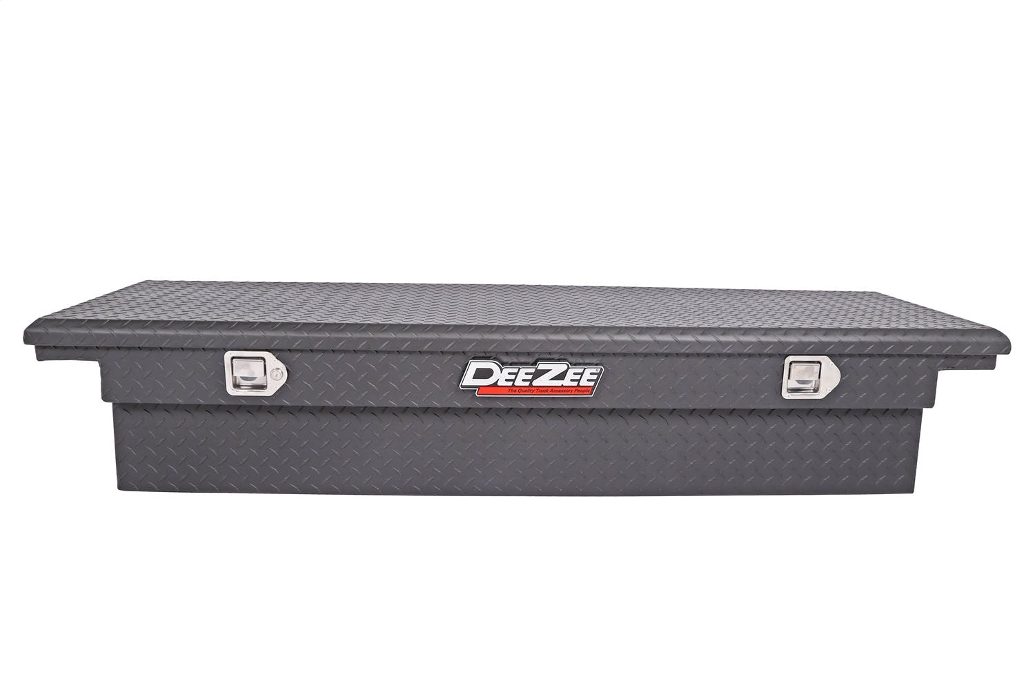 Do-さん専用 J MORITA - Root ZX II OTR - Low Speed Handpiece Module (Apex