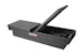 Dee Zee DZ10370TB Tool Box - Red Crossover - Double Black BT