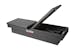 Dee Zee DZ10370TB Tool Box - Red Crossover - Double Black BT