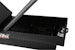 Dee Zee DZ10370TB Tool Box - Red Crossover - Double Black BT