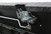 Dee Zee DZ10370TB Tool Box - Red Crossover - Double Black BT
