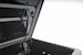 Dee Zee DZ8560WB Tool Box - Red Chest Black BT
