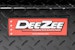 Dee Zee DZ8560WB Tool Box - Red Chest Black BT