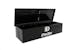 Dee Zee M206 Tool Box - Specialty Chest Black BT