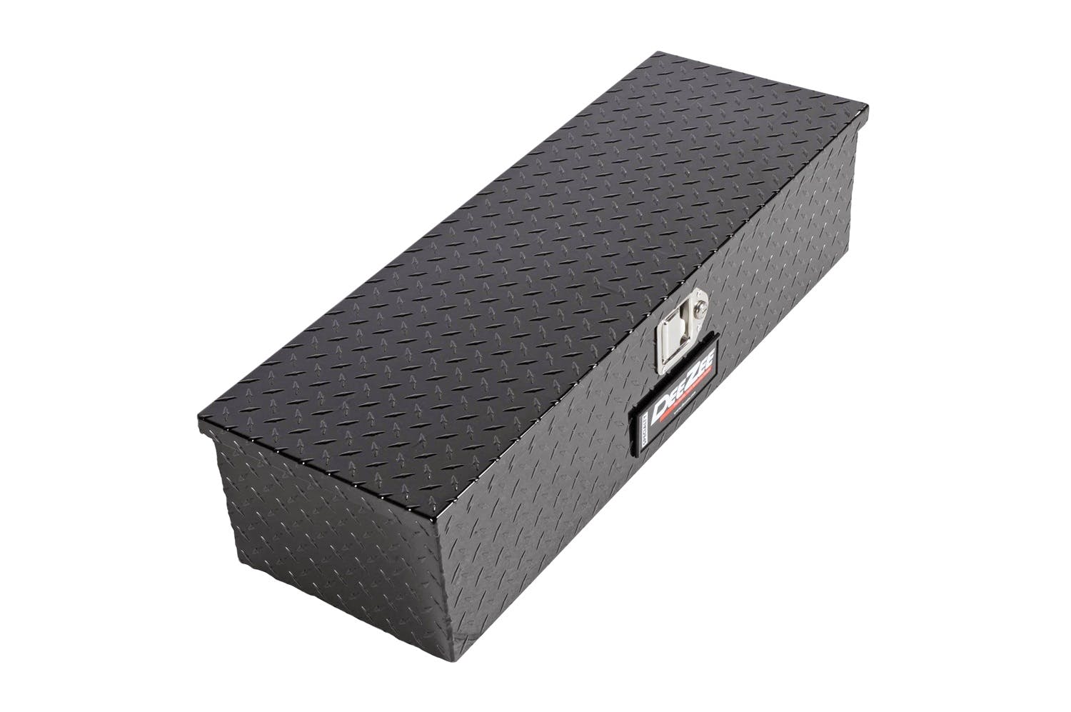 TB-Specialty-M206-1.jpg?auto=