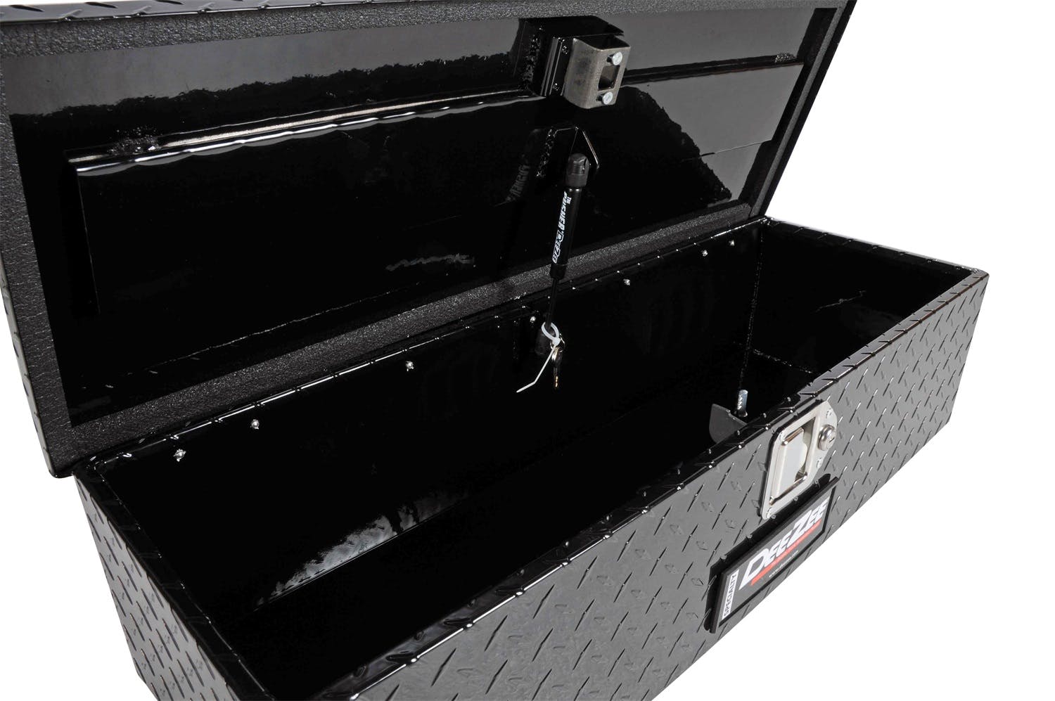 MATT CAB CD 6枚セット Dr.Z Cabs — Ultra Sound Amp Sales