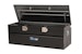 Dee Zee DZ8546SB Tool Box - Hardware Chest - Black