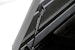Dee Zee DZ8546SB Tool Box - Hardware Chest - Black