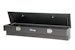 Dee Zee DZ8760SB Tool Box - Hardware Side Mount - Black