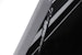 Dee Zee DZ8760SB Tool Box - Hardware Side Mount - Black