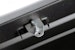 Dee Zee DZ8760SB Tool Box - Hardware Side Mount - Black