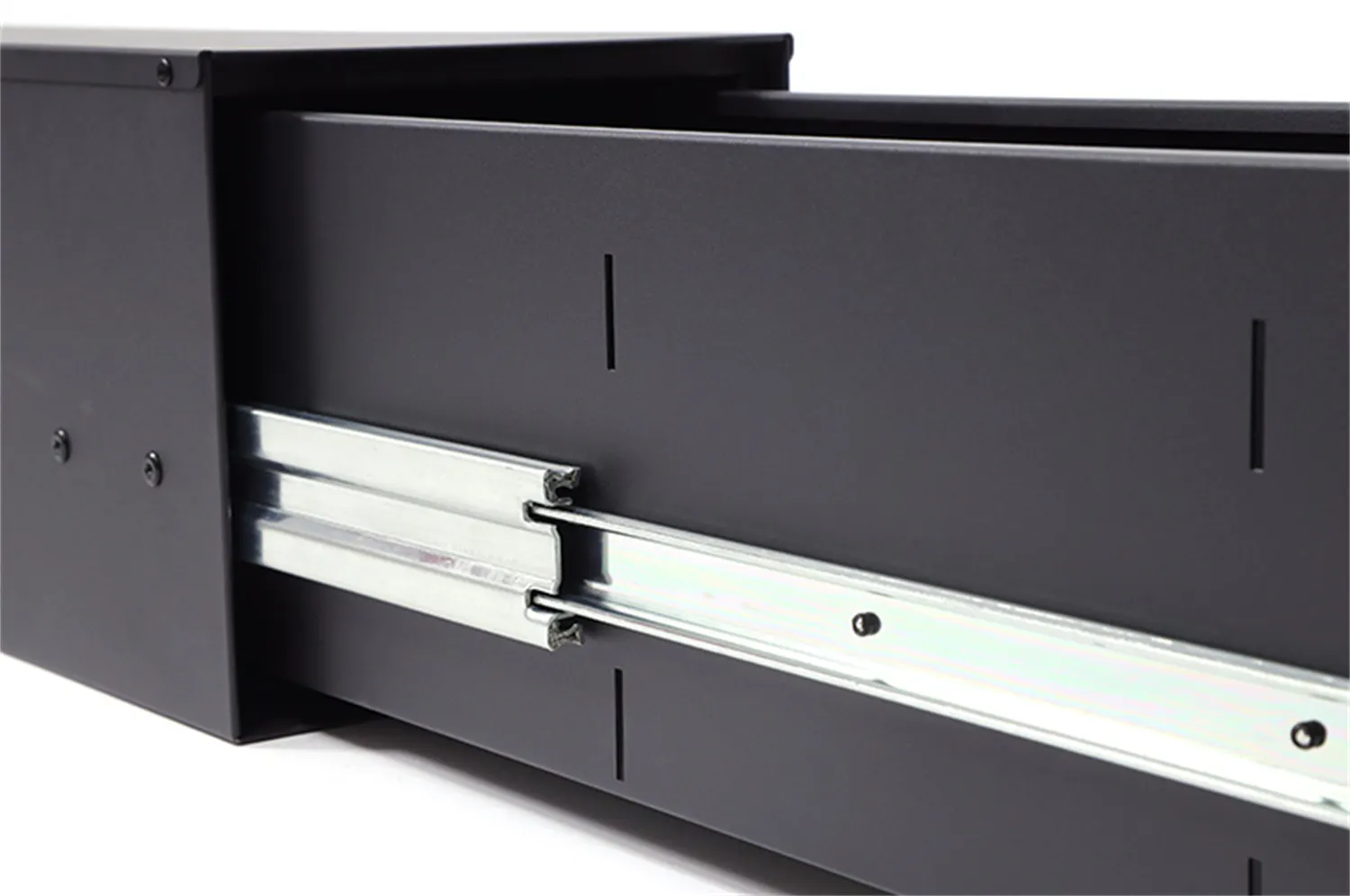 Dee Zee DZ960D Under Tonneau Storage Box