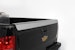 Dee Zee DZ2122 Tailgate Protector Cap Brite-Tread