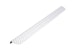 Dee Zee DZ2122 Tailgate Protector Cap Brite-Tread