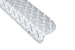 Dee Zee DZ2122 Tailgate Protector Cap Brite-Tread