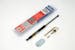 Dee Zee DZ43200 Tailgate Assist Shock