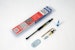 Dee Zee DZ43203 Tailgate Assist Shock