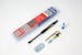 Dee Zee DZ43203 Tailgate Assist Shock