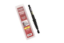 Dee Zee DZ43303 Tailgate Assist Shock