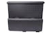 Dee Zee DZ92847TB Tanks - Combo Brite-Tread Aluminum