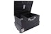 Dee Zee DZ92847TB Tanks - Combo Brite-Tread Aluminum
