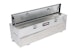 Dee Zee DZ92740X Tanks - Combo Auxiliary Brite-Tread Aluminum