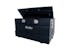 Dee Zee DZ92647SB Tanks - Combo Black Steel