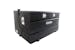 Dee Zee DZ92647SB Tanks - Combo Black Steel