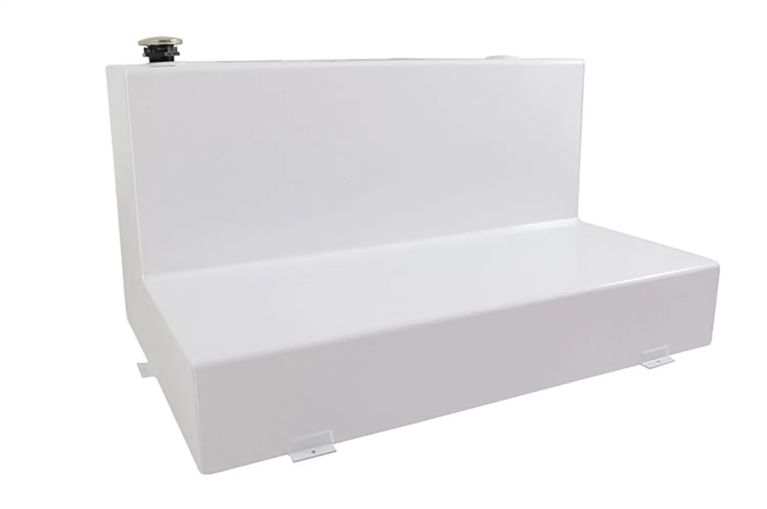 Dee Zee DZ92747X Auxiliary Liquid Transfer Tank