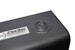 Dee Zee DZ92747SB Tanks - L-Shape Black Steel