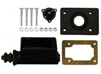 Demco 5672 MASTER CYL COMPOSITE F/DISC