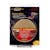 Design Engineering, Inc. 10101 1 x 50ft Exhaust Wrap - Tan