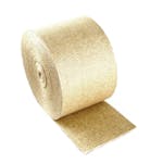 Design Engineering, Inc. 10104 6 x 100ft Exhaust Wrap - Tan