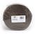 Design Engineering, Inc. 10134 Exhaust Wrap - 4 x 100ft - Titanium