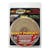 Design Engineering, Inc. 10137 Exhaust Wrap - 2 x 25ft - Tan