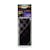 Design Engineering, Inc. 10202 Stainless Steel Locking Ties 14 (4 per pack)