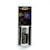 Design Engineering, Inc. 10403 Heat Sheath™ - Aluminized Sleeving (Sewn) 3/4 x 36
