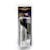 Design Engineering, Inc. 10405 Heat Shroud - Aluminized Sleeving (Velcro) 1 x 36