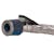Design Engineering, Inc. 10417 Cool-Cover™ Air-Tube Cover Kit (36 long x 14 wide)