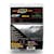 Design Engineering, Inc. 10417 Cool-Cover™ Air-Tube Cover Kit (36 long x 14 wide)