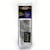 Design Engineering, Inc. 10418 Heat Sheath Aluminized Sleeving (Sewn) 1/2 x 36