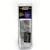 Design Engineering, Inc. 10419 Heat Sheath Aluminized Sleeving (Sewn) 1 x 36