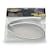 Design Engineering, Inc. 10425 Cool Tube Extreme 3/4 Silver - 3ft length