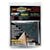 Design Engineering, Inc. 10461 Reflect-A-Cool 12 x 24 sheet