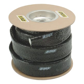 Design Engineering, Inc. 92474 Fire Sleeve 1 ID x 25ft Spool