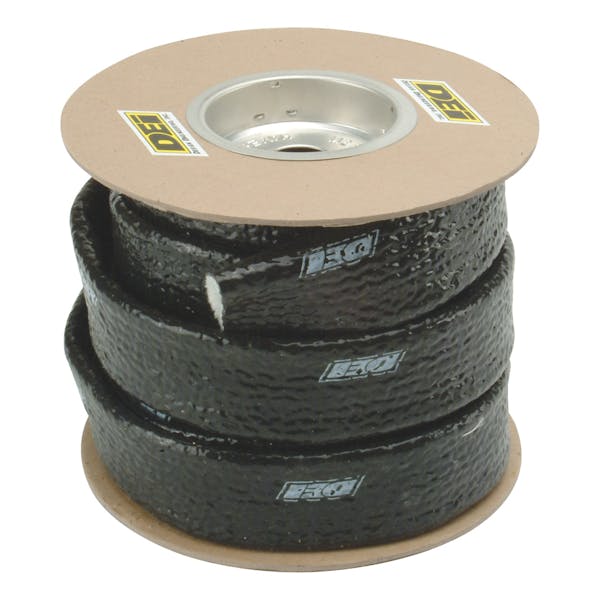 Design Engineering, Inc. 92474 Fire Sleeve 1 ID x 25ft Spool